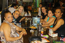Filename=IMG_2667.jpg
Filesize=227KiB
Dimensions=790x526
Date added=Nov 22, 2016 IMG_2667.jpg