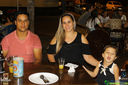 Filename=IMG_2676.jpg
Filesize=191KiB
Dimensions=790x526
Date added=Nov 22, 2016 IMG_2676.jpg