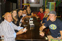 Filename=IMG_2687.jpg
Filesize=229KiB
Dimensions=790x526
Date added=Nov 22, 2016 IMG_2687.jpg