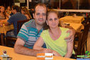 Filename=DSC_0088.jpg
Filesize=169KiB
Dimensions=790x527
Date added=Apr 25, 2016 DSC_0088.jpg
