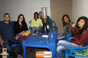 IMG_7634.jpg