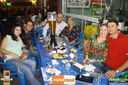 Filename=IMG_7639.jpg
Filesize=211KiB
Dimensions=790x526
Date added=Mar 28, 2016 IMG_7639.jpg