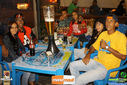 Filename=IMG_7661.jpg
Filesize=176KiB
Dimensions=790x527
Date added=Mar 28, 2016 IMG_7661.jpg