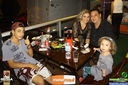 Filename=IMG_7672.jpg
Filesize=183KiB
Dimensions=790x526
Date added=Mar 28, 2016 IMG_7672.jpg