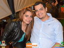 Filename=DSC_0245.jpg
Filesize=155KiB
Dimensions=790x593
Date added=May 02, 2016 DSC_0245.jpg