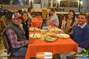 Filename=DSC_0268.jpg
Filesize=208KiB
Dimensions=790x523
Date added=May 02, 2016 DSC_0268.jpg