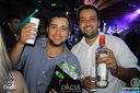 Filename=IMG_9647.jpg
Filesize=178KiB
Dimensions=790x526
Date added=Apr 04, 2016 IMG_9647.jpg