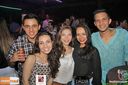 IMG_3719.jpg