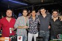 Filename=IMG_3724.jpg
Filesize=122KiB
Dimensions=790x526
Date added=Jan 10, 2016 IMG_3724.jpg