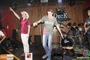 Filename=IMG_3821.jpg
Filesize=122KiB
Dimensions=790x526
Date added=Jan 10, 2016 IMG_3821.jpg