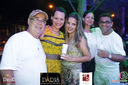 Filename=IMG_0174.jpg
Filesize=163KiB
Dimensions=790x526
Date added=Feb 14, 2016 IMG_0174.jpg