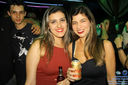 IMG_0827.jpg
