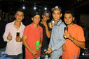 Filename=IMG_0670.jpg
Filesize=158KiB
Dimensions=790x527
Date added=Dec 19, 2016 IMG_0670.jpg