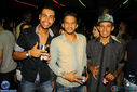 Filename=IMG_0671.jpg
Filesize=176KiB
Dimensions=790x527
Date added=Dec 19, 2016 IMG_0671.jpg