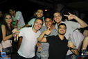 Filename=IMG_0731.jpg
Filesize=149KiB
Dimensions=790x527
Date added=Dec 19, 2016 IMG_0731.jpg
