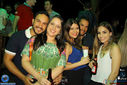 Filename=IMG_0732.jpg
Filesize=177KiB
Dimensions=790x527
Date added=Dec 19, 2016 IMG_0732.jpg