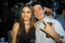 Filename=IMG_0734.jpg
Filesize=149KiB
Dimensions=790x527
Date added=Dec 19, 2016 IMG_0734.jpg