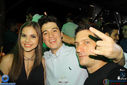 Filename=IMG_0735.jpg
Filesize=136KiB
Dimensions=790x527
Date added=Dec 19, 2016 IMG_0735.jpg