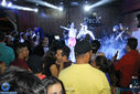 Filename=IMG_0864.jpg
Filesize=170KiB
Dimensions=790x527
Date added=Dec 19, 2016 IMG_0864.jpg