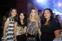 Filename=IMG_6627.jpg
Filesize=164KiB
Dimensions=790x526
Date added=Mar 22, 2016 IMG_6627.jpg