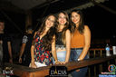 Filename=IMG_6667.jpg
Filesize=145KiB
Dimensions=790x526
Date added=Mar 22, 2016 IMG_6667.jpg