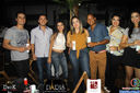 Filename=IMG_2582.jpg
Filesize=165KiB
Dimensions=790x526
Date added=Feb 21, 2016 IMG_2582.jpg