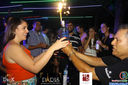 Filename=IMG_2616.jpg
Filesize=152KiB
Dimensions=790x526
Date added=Feb 21, 2016 IMG_2616.jpg