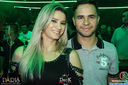 Filename=IMG_3328.jpg
Filesize=166KiB
Dimensions=790x526
Date added=May 22, 2016 IMG_3328.jpg