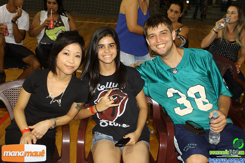 IMG_9089.jpg