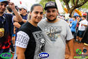 Filename=IMG_7008.jpg
Filesize=298KiB
Dimensions=790x527
Date added=Dec 06, 2016 IMG_7008.jpg