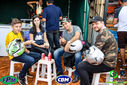 Filename=IMG_7013.jpg
Filesize=280KiB
Dimensions=790x527
Date added=Dec 06, 2016 IMG_7013.jpg