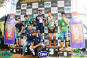 Filename=IMG_7056.jpg
Filesize=314KiB
Dimensions=790x527
Date added=Dec 06, 2016 IMG_7056.jpg