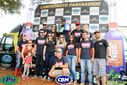 Filename=IMG_7071.jpg
Filesize=307KiB
Dimensions=790x527
Date added=Dec 06, 2016 IMG_7071.jpg