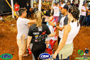 Filename=IMG_7827.jpg
Filesize=310KiB
Dimensions=790x527
Date added=Dec 06, 2016 IMG_7827.jpg
