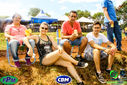Filename=IMG_7863.jpg
Filesize=349KiB
Dimensions=790x527
Date added=Dec 06, 2016 IMG_7863.jpg
