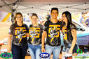 Filename=IMG_7877.jpg
Filesize=302KiB
Dimensions=790x527
Date added=Dec 06, 2016 IMG_7877.jpg