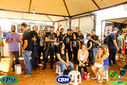 Filename=IMG_7892.jpg
Filesize=312KiB
Dimensions=790x527
Date added=Dec 06, 2016 IMG_7892.jpg