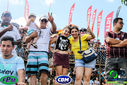 Filename=IMG_7964.jpg
Filesize=274KiB
Dimensions=790x527
Date added=Dec 06, 2016 IMG_7964.jpg