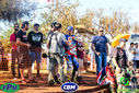 Filename=IMG_8380.jpg
Filesize=416KiB
Dimensions=790x527
Date added=Dec 06, 2016 IMG_8380.jpg