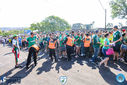 Filename=08-10-2016_AmericaMGXPalmeiras_026.jpg
Filesize=453KiB
Dimensions=790x527
Date added=Oct 11, 2016 08-10-2016_AmericaMGXPalmeiras_026.jpg
