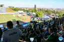 Filename=08-10-2016_AmericaMGXPalmeiras_059.jpg
Filesize=455KiB
Dimensions=790x527
Date added=Oct 11, 2016 08-10-2016_AmericaMGXPalmeiras_059.jpg