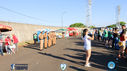 Filename=08-10-2016_AmericaMGXPalmeiras_113.jpg
Filesize=325KiB
Dimensions=790x443
Date added=Oct 11, 2016 08-10-2016_AmericaMGXPalmeiras_113.jpg