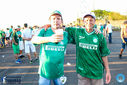 Filename=08-10-2016_AmericaMGXPalmeiras_143.jpg
Filesize=415KiB
Dimensions=790x527
Date added=Oct 11, 2016 08-10-2016_AmericaMGXPalmeiras_143.jpg
