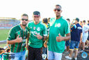 Filename=08-10-2016_AmericaMGXPalmeiras_154.jpg
Filesize=387KiB
Dimensions=790x527
Date added=Oct 11, 2016 08-10-2016_AmericaMGXPalmeiras_154.jpg