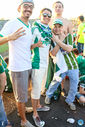 Filename=08-10-2016_AmericaMGXPalmeiras_166.jpg
Filesize=577KiB
Dimensions=667x1000
Date added=Oct 11, 2016 08-10-2016_AmericaMGXPalmeiras_166.jpg