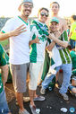 Filename=08-10-2016_AmericaMGXPalmeiras_168.jpg
Filesize=606KiB
Dimensions=667x1000
Date added=Oct 11, 2016 08-10-2016_AmericaMGXPalmeiras_168.jpg