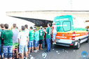 Filename=08-10-2016_AmericaMGXPalmeiras_179.jpg
Filesize=340KiB
Dimensions=790x527
Date added=Oct 11, 2016 08-10-2016_AmericaMGXPalmeiras_179.jpg