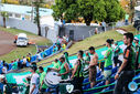 Filename=08-10-2016_AmericaMGXPalmeiras_200.jpg
Filesize=560KiB
Dimensions=790x527
Date added=Oct 11, 2016 08-10-2016_AmericaMGXPalmeiras_200.jpg