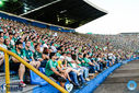Filename=08-10-2016_AmericaMGXPalmeiras_223.jpg
Filesize=575KiB
Dimensions=790x527
Date added=Oct 11, 2016 08-10-2016_AmericaMGXPalmeiras_223.jpg