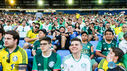 Filename=08-10-2016_AmericaMGXPalmeiras_230.jpg
Filesize=478KiB
Dimensions=790x443
Date added=Oct 11, 2016 08-10-2016_AmericaMGXPalmeiras_230.jpg
